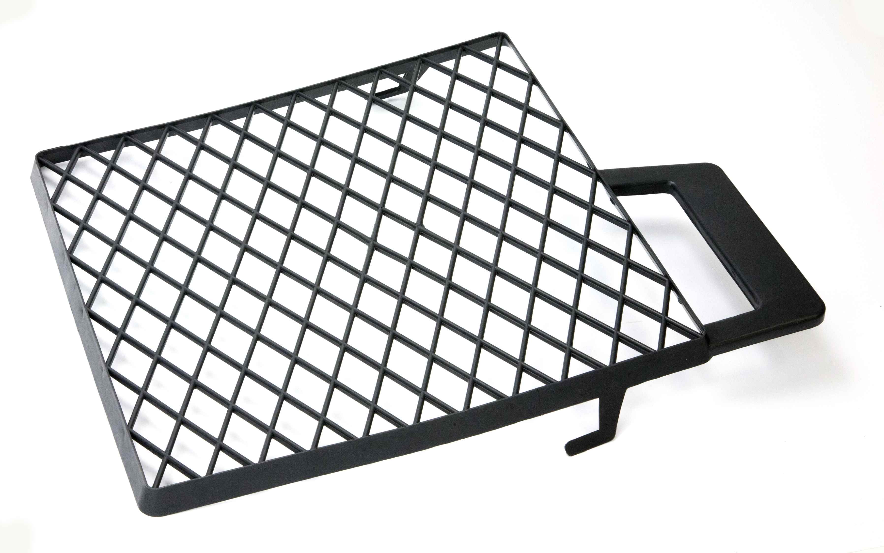 Mrežica za boju 290x260mm